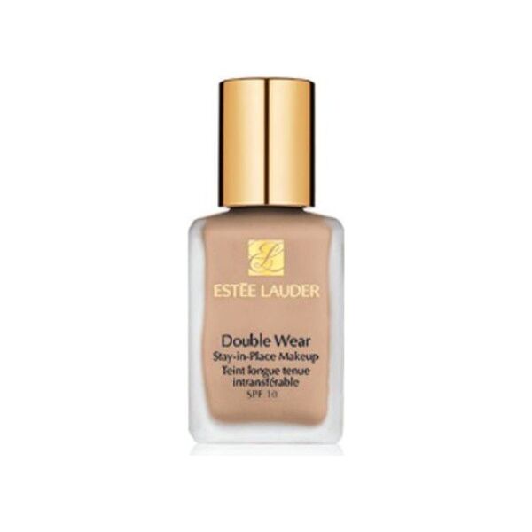 Estee Lauder Double Wear Stay-in-Place SPF10 3w1 Tawny (887167332164)