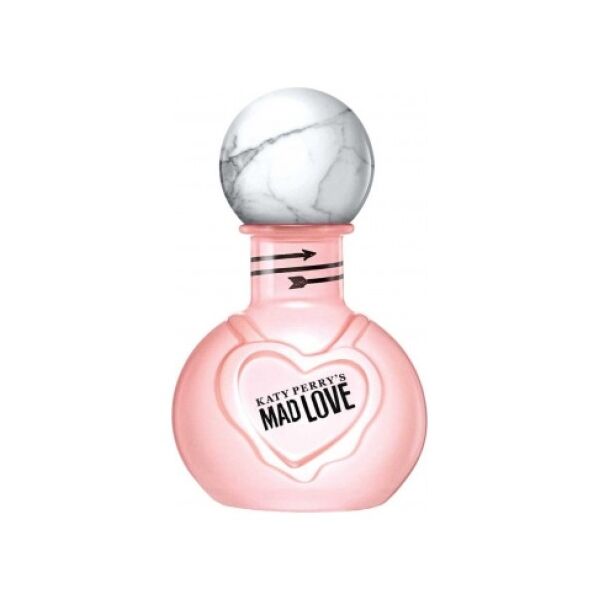 Katy Perry Mad Love EDP 100 ml
