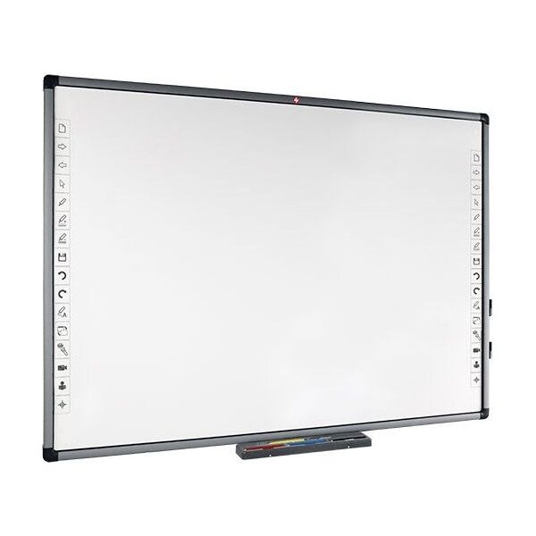 System interaktywny Avtek TT-Board 80 Pro
