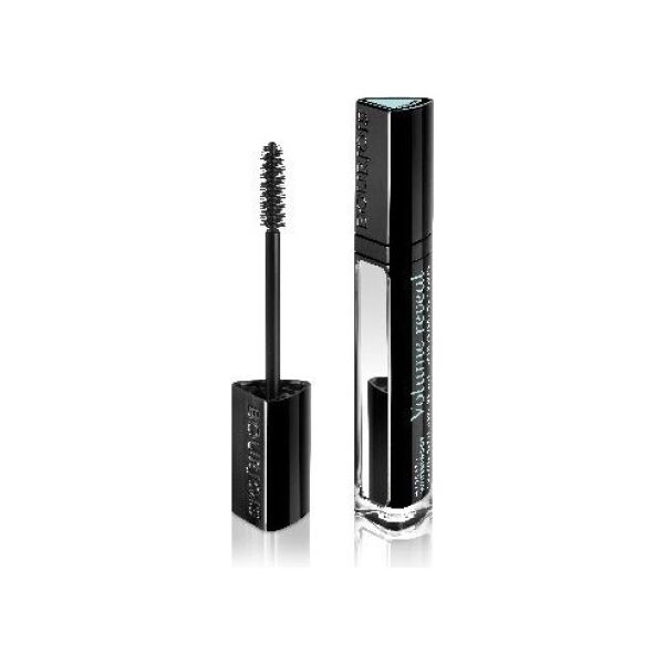 Bourjois Paris Tusz do rzęs Maskara Volume Reaveal 23 Black 7.5ml