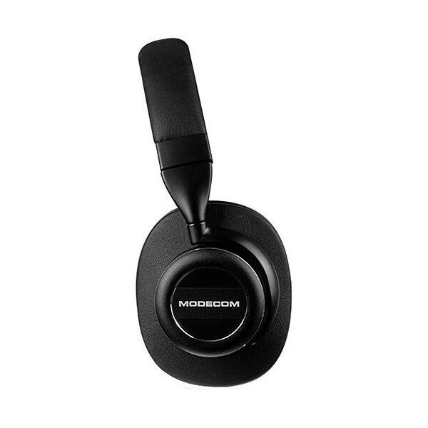 Słuchawki Modecom MC-1001HF