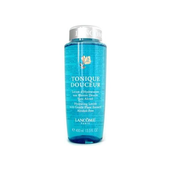 Lancome Tonik do mycia twarzy Tonique Douceur 400ml