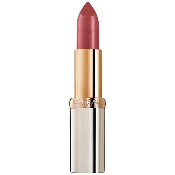 L’Oreal Paris L'OREAL_Color Riche Lip pomadka do ust 265 Rose Perle 24g