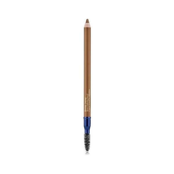 Estee Lauder Brow Now Brow Defining Pencil kredka do brwi 02 Light Brunette 1,2g