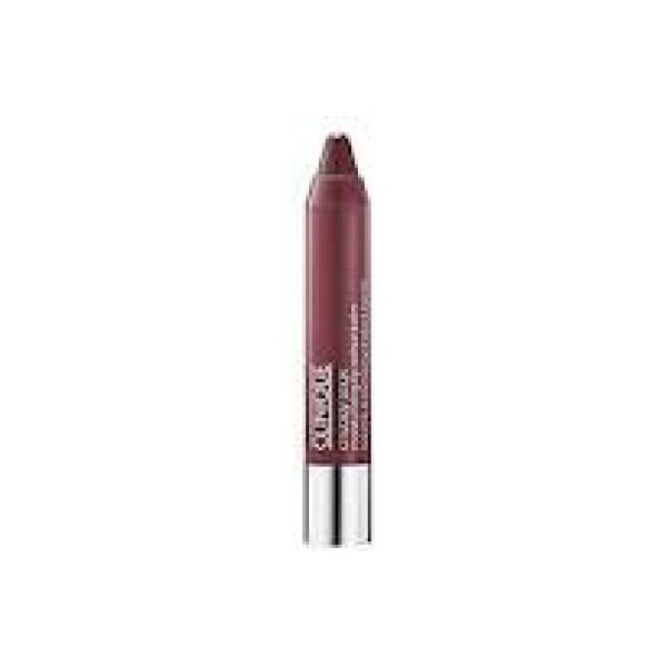 Clinique CLINIQUE_Chubby Stick Moisturizing Lip Colour Balm błyszczyk w kredce 08 Graped Up 3g