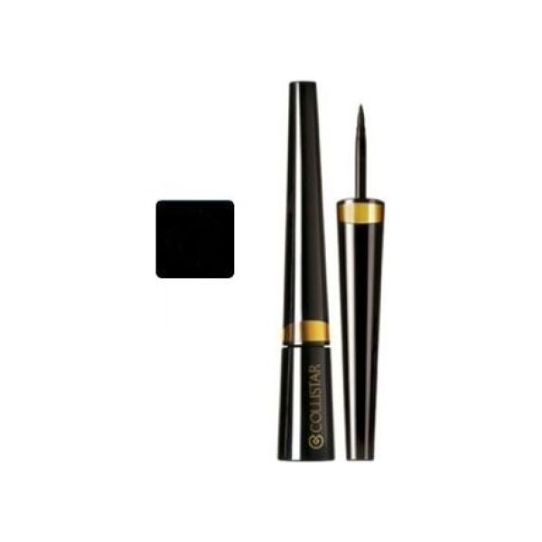 Collistar Precyzyjny Eyeliner Czarny 2.5 ml
