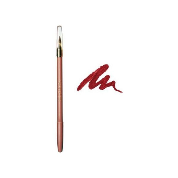 Collistar Professional kredka do ust 07 Rosa Ciliegia