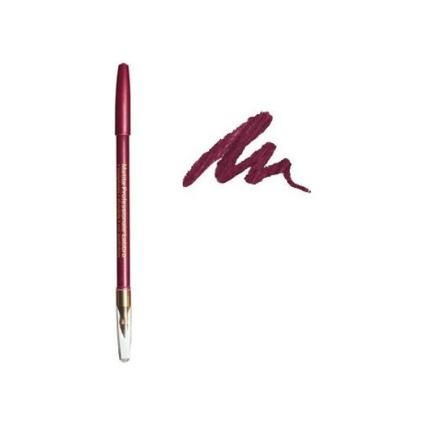 Collistar Matita Professionale Labbra kredka do ust 9