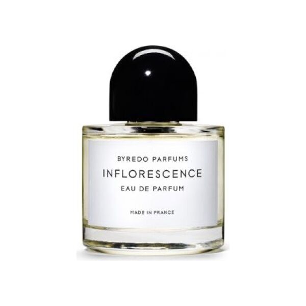Byredo EDP 100 ml