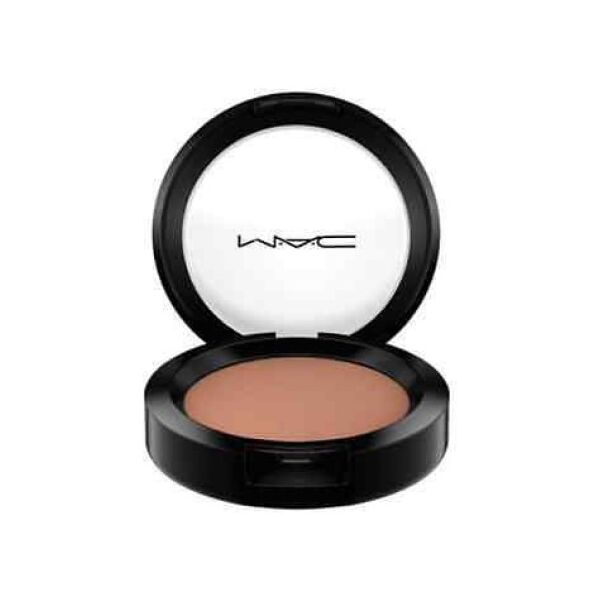MAC Powder Blush Róż do policzków Harmony 6g