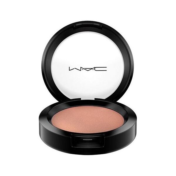 MAC Powder Blush Róż do policzków Gingerly 6g