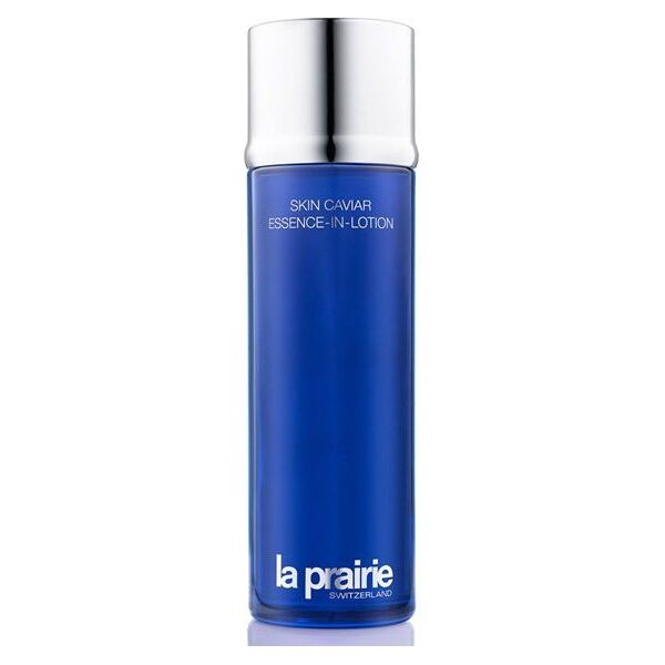 La Prairie Skin Caviar Essence-In-Lotion kawiorowa woda do pielęgnacji twarzy 150ml