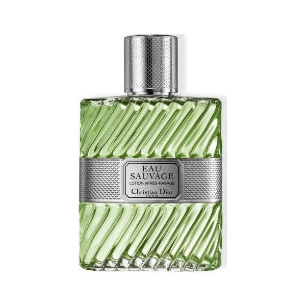 Dior Eau Sauvage Spray po goleniu 100ml