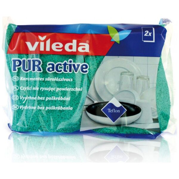 Vileda 116514
