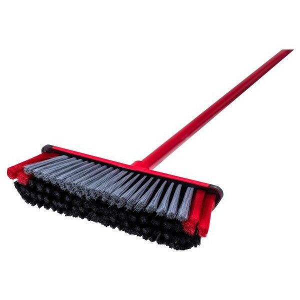 Vileda Action 3 w 1 Red (142494)