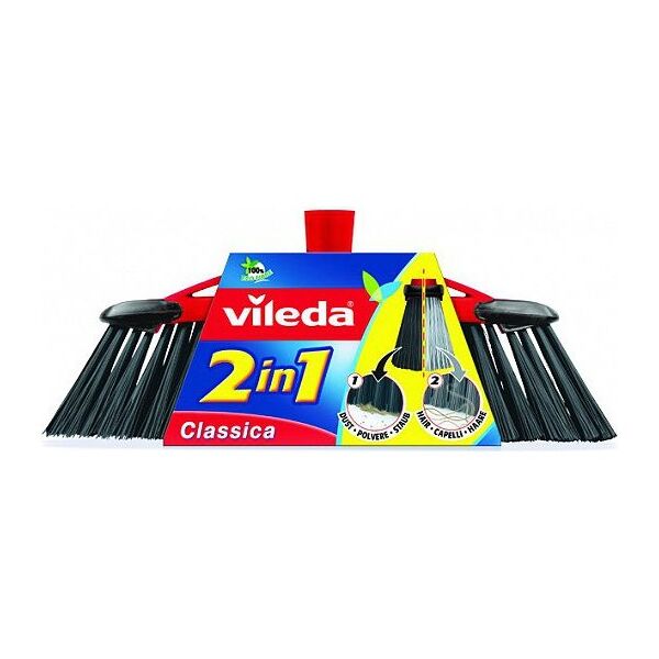 Vileda Uniwersalna (143782)