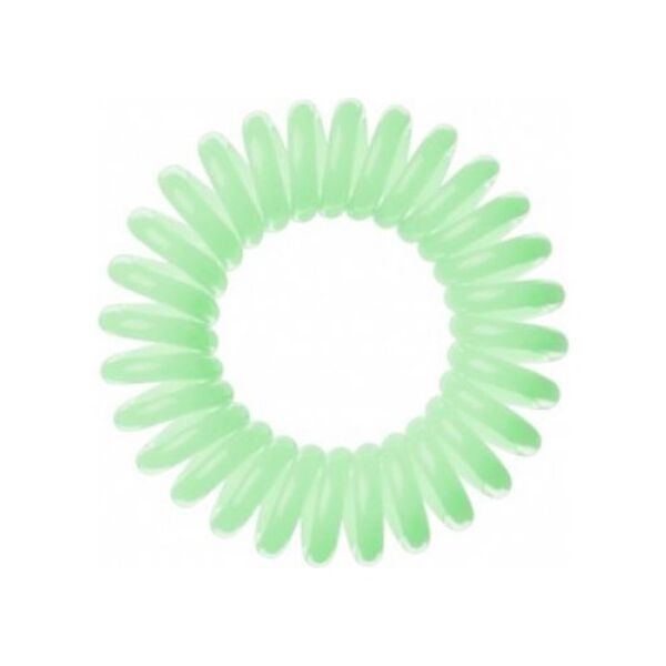 Invisibobble Original Secret Garden Gumka do włosów Forbidden Fruit 3szt