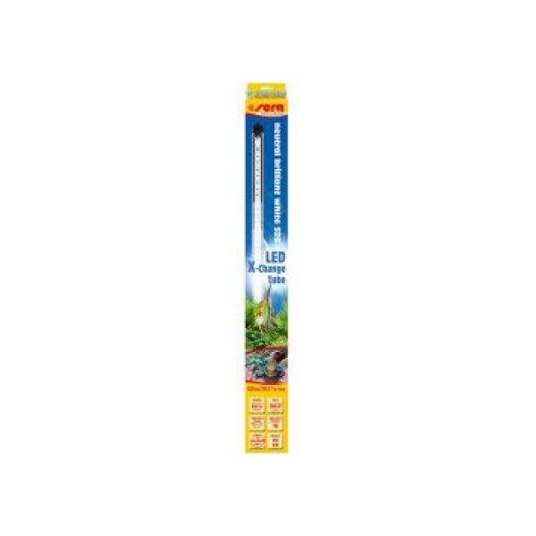 Sera ŚWIETLÓWKA LED PLANT SUNRISE 520
