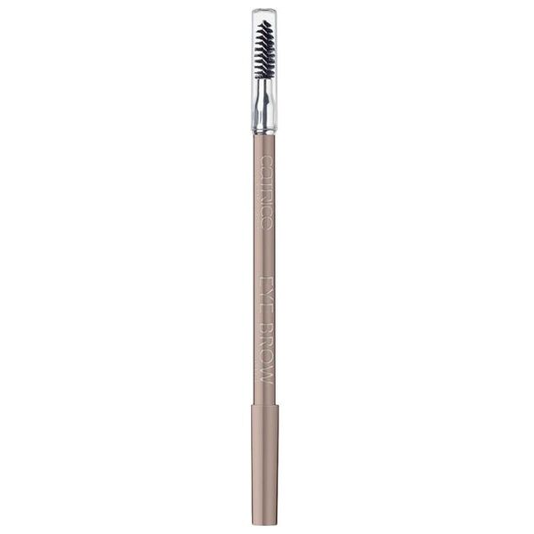 Catrice Eye Brow Stylist kredka do brwi 020 Date With Ash-ton 1.6g