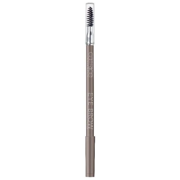 Catrice Eye Brow Stylist kredka do brwi 040 Don't Let Me Brow'n 1.6g