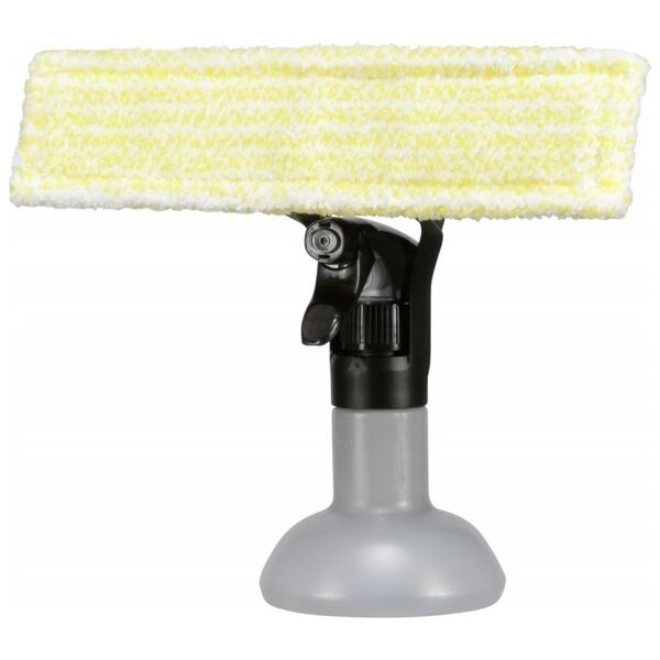 Karcher Butelka rozpylacza Premium do myjki do okien (2.633-129.0)