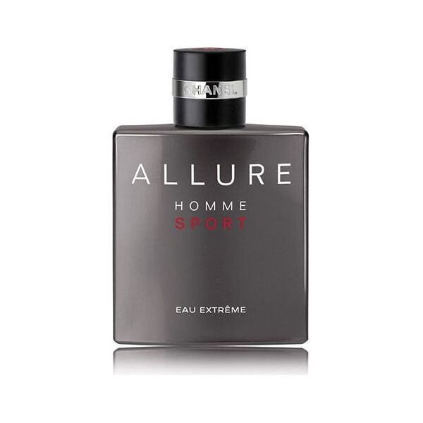 Chanel  Allure Homme Sport Eau Extreme EDT 150 ml