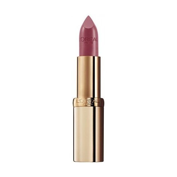 L’Oreal Paris Color Riche Lip pomadka do ust 302 Bois De Rose 24g