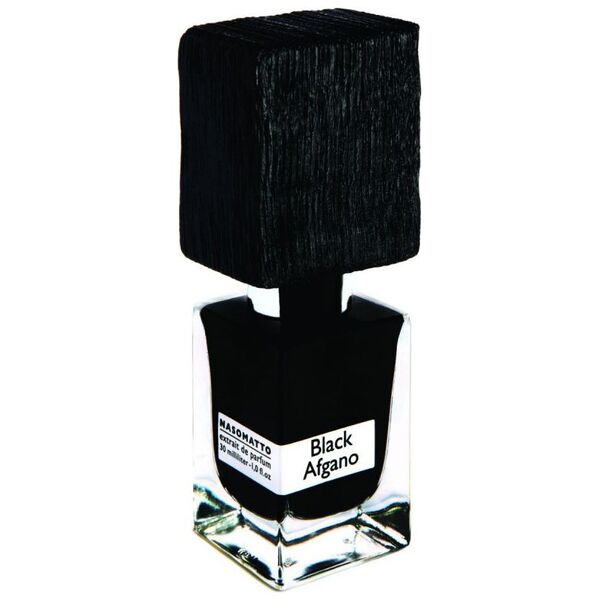 Nasomatto Black Afgano EDP 30ml