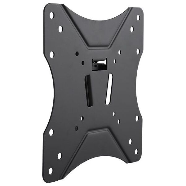 LogiLink Uchwyt ścienny BP0005 23'' - 42''