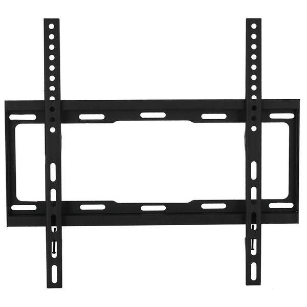 LogiLink Uchwyt ścienny BP0011 32'' - 55''