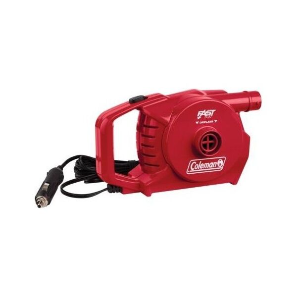 Coleman Pompka Quickpump 12V (053-L0000-2000019880-181)