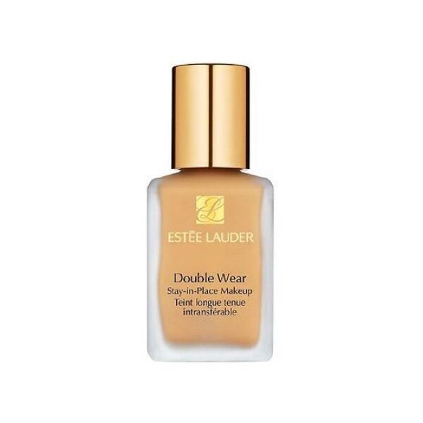 Estee Lauder Double Wear Stay in Place Makeup SPF10 1C1 Cool Bone 30ml