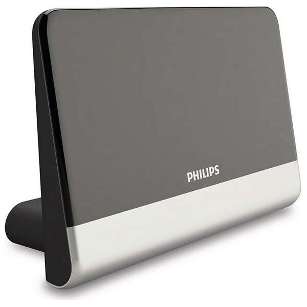 Antena RTV Philips SDV6222/12
