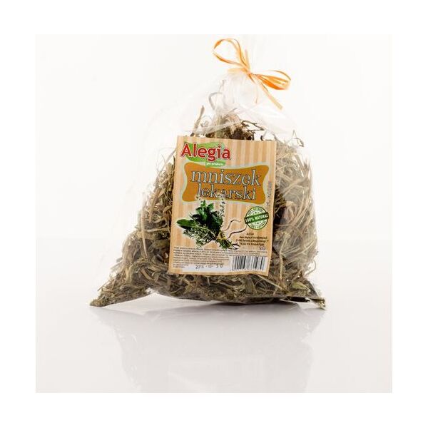 Alegia Mniszek lekarski 90g