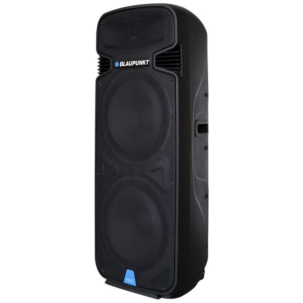Kolumna Blaupunkt PA25 160 W