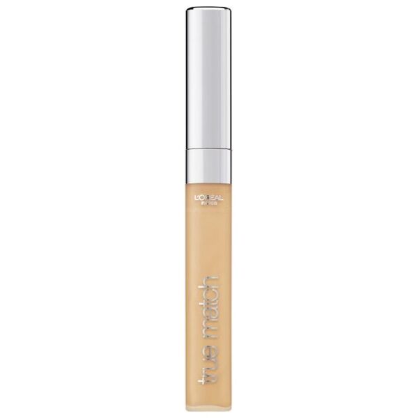 L’Oreal Paris True Match Accord Parafit Concealer korektor 2N Vanilla 6,8ml