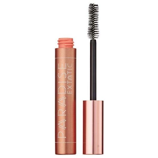 L’Oreal Paris Paradise Extatic Mascara pogrubiający tusz do rzęs Black 6.4ml