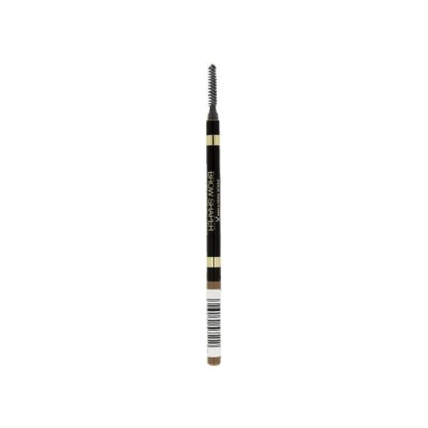 MAX FACTOR Kredka do brwi Brow Shaper 30 Deep Brown