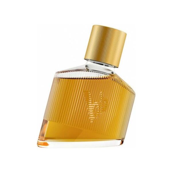 Bruno Banani Man's Best EDT 30 ml