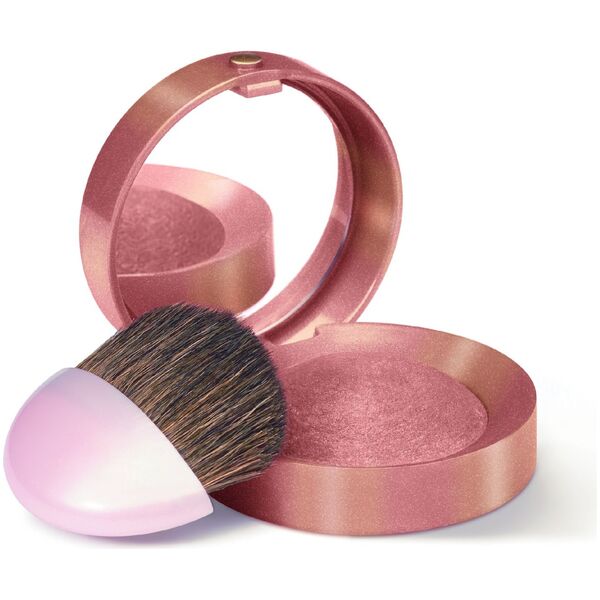 Bourjois Paris Róż Pastel JOUES 003