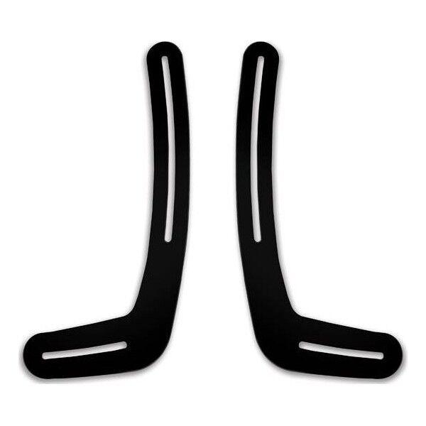 B-Tech Universal Soundbar Speaker - BTV914/B