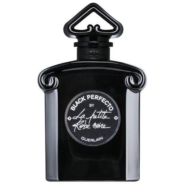 Guerlain Black Perfecto by La Petite Robe Noire EDP 50 ml