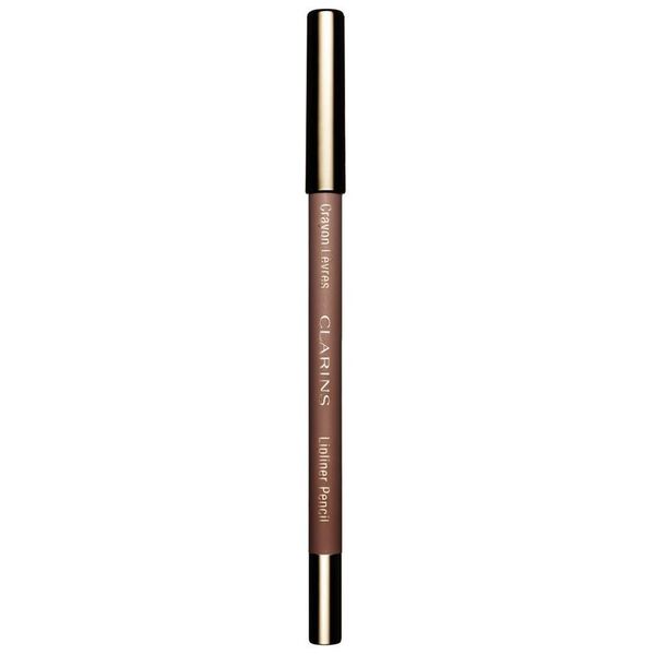 Clarins Konturówka do ust Crayon Levers 01 Nude
