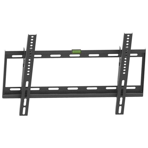 TB Print Uchwyt ścienny TB-451 42''