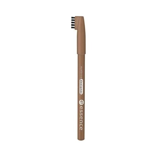 Essence Kredka do brwi Eyebrow Designer 05 Soft Blonde 1g