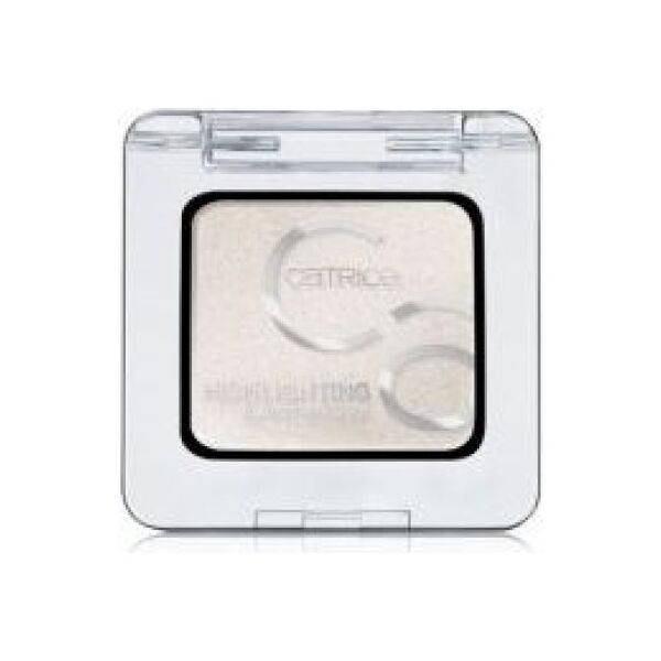 Catrice Highlighting Eyeshadow rozświetlający cień do powiek 010 Highlight To Hell 2g