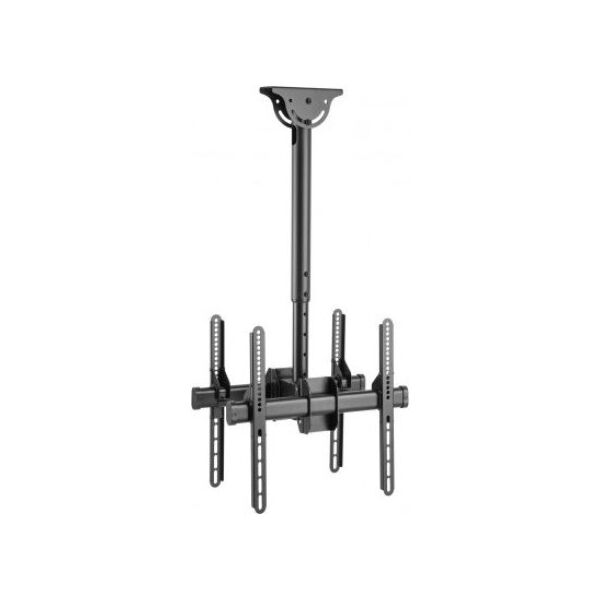 Techly Uchwyt sufitowy ICA-CPLB 944D 32'' - 55''