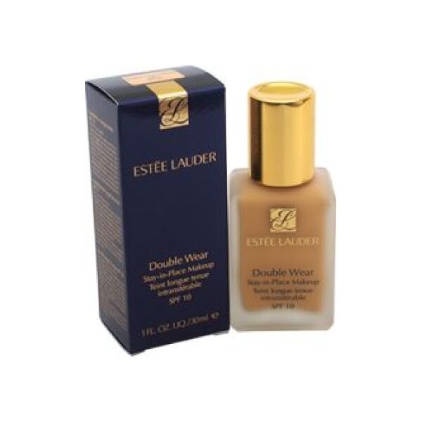 Estee Lauder Double Wear Stay-in-Place Makeup SPF10 długotrwały podkład do twarzy 2W1 Dawn 30ml