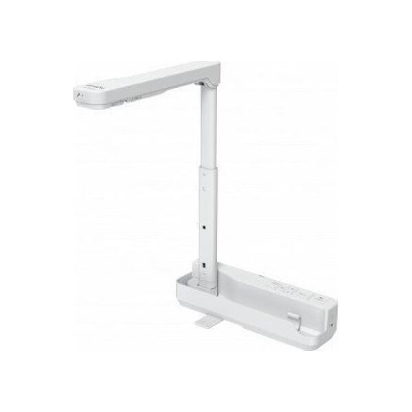 Wizualizer Epson ELPDC07