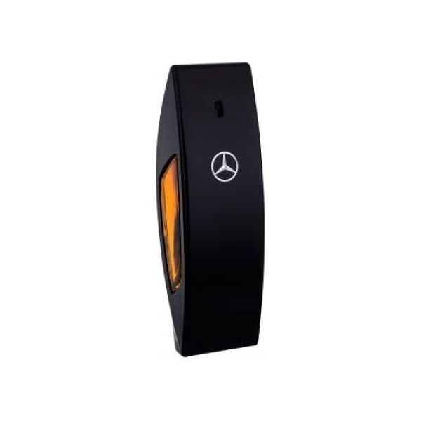 Mercedes-Benz EDT 100 ml
